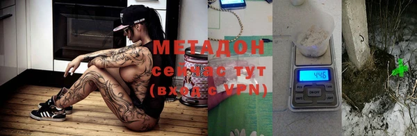 стаф Алзамай