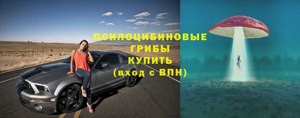 таблы Алексеевка
