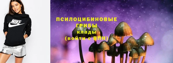 таблы Алексеевка
