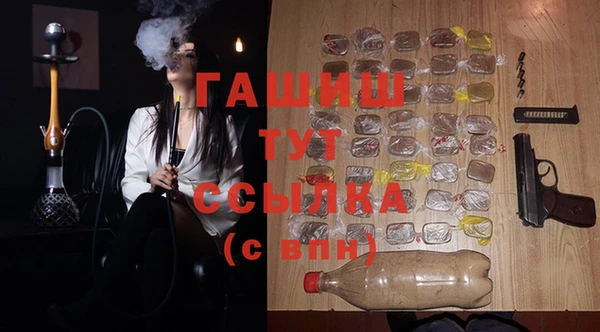 СК Алексин