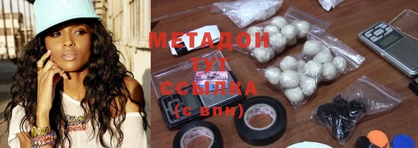 стаф Алзамай